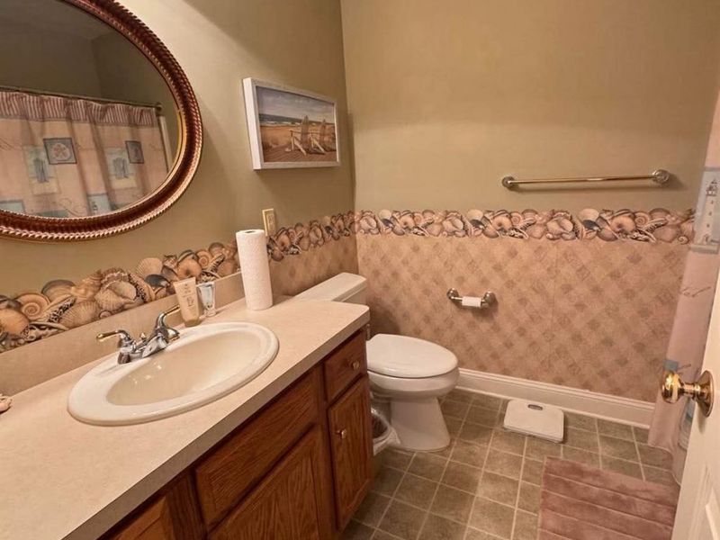 1724 Courtney Lane, Huron, OH 44839 Photo 13