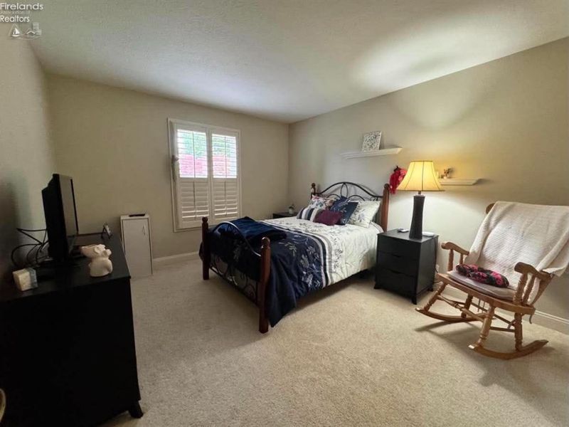 1724 Courtney Lane, Huron, OH 44839 Photo 14