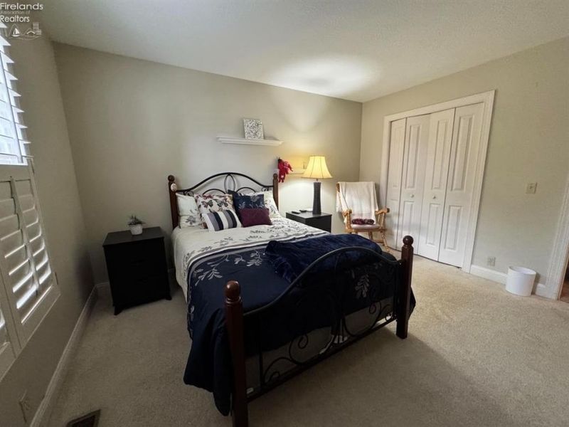 1724 Courtney Lane, Huron, OH 44839 Photo 15