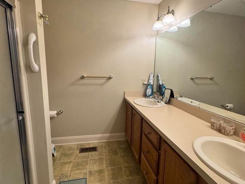 1724 Courtney Lane, Huron, OH 44839 Photo 16