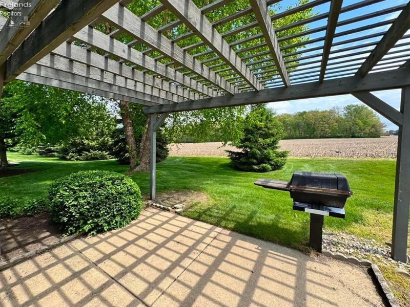 1724 Courtney Lane, Huron, OH 44839 Photo 19