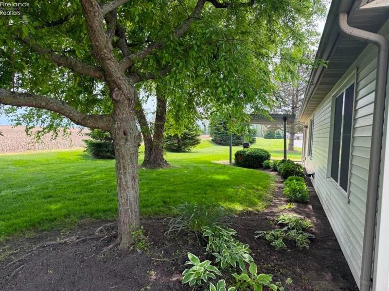 1724 Courtney Lane, Huron, OH 44839 Photo 20