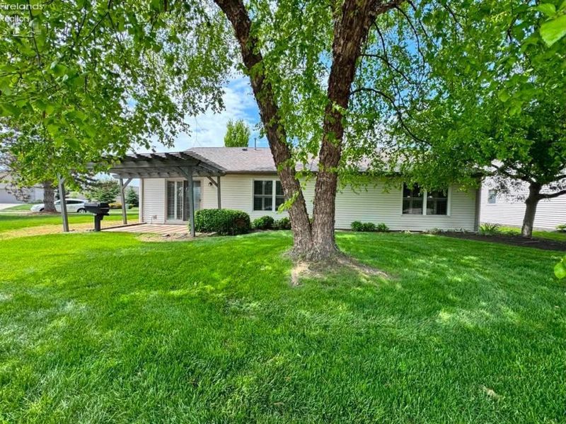 1724 Courtney Lane, Huron, OH 44839 Photo 21