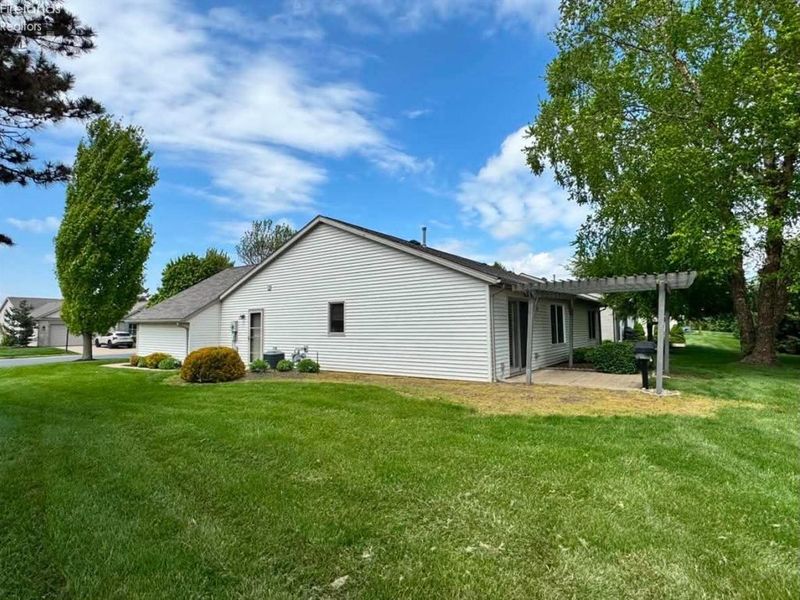 1724 Courtney Lane, Huron, OH 44839 Photo 22