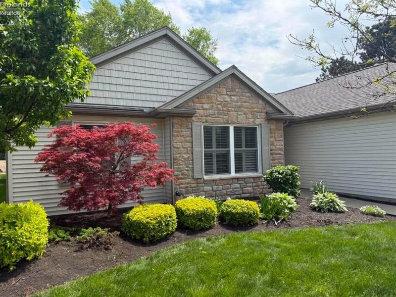 1724 Courtney Lane, Huron, OH 44839 Photo 3