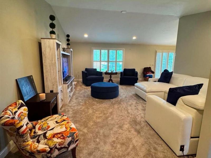 1724 Courtney Lane, Huron, OH 44839 Photo 5