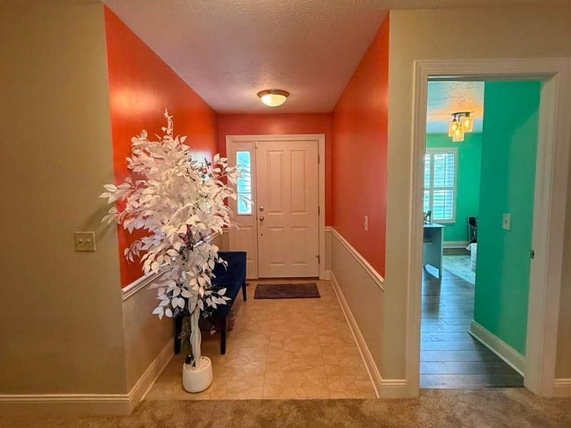 1724 Courtney Lane, Huron, OH 44839 Photo 9