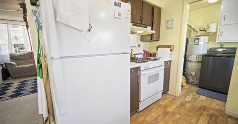 135 Mccart Street, Fernley, NV 89408 Photo