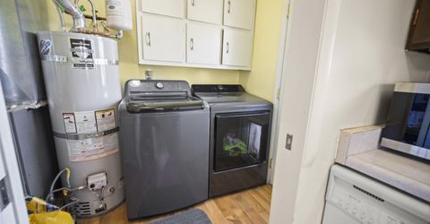 135 Mccart Street, Fernley, NV 89408 Photo