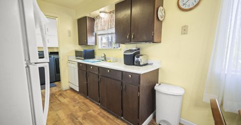 135 Mccart Street, Fernley, NV 89408 Photo