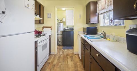 135 Mccart Street, Fernley, NV 89408 Photo