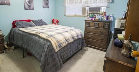135 Mccart Street, Fernley, NV 89408 Photo