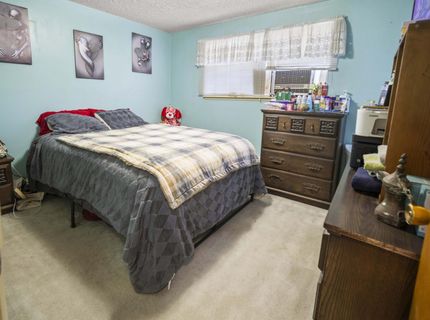 135 Mccart Street, Fernley, NV 89408 Photo