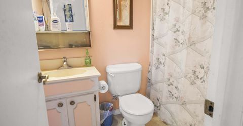 135 Mccart Street, Fernley, NV 89408 Photo