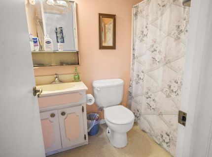 135 Mccart Street, Fernley, NV 89408 Photo