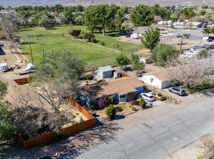 135 Mccart Street, Fernley, NV 89408 Photo