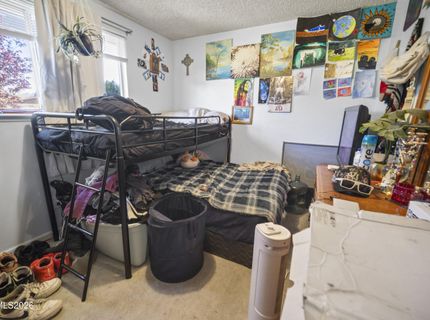 135 Mccart Street, Fernley, NV 89408 Photo