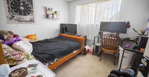 135 Mccart Street, Fernley, NV 89408 Photo