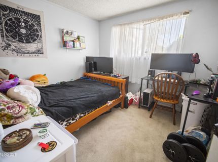 135 Mccart Street, Fernley, NV 89408 Photo