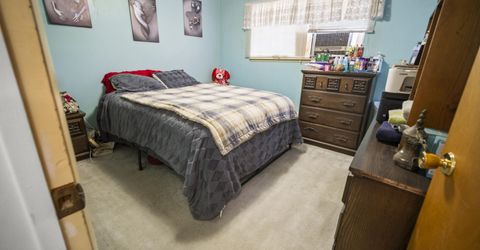 135 Mccart Street, Fernley, NV 89408 Photo