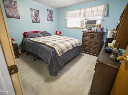 135 Mccart Street, Fernley, NV 89408 Photo