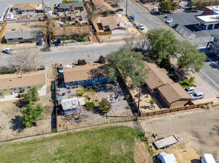 135 Mccart Street, Fernley, NV 89408 Photo