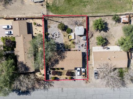 135 Mccart Street, Fernley, NV 89408 Photo