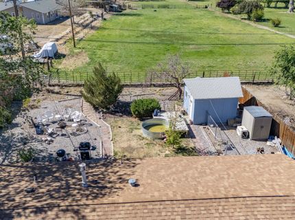 135 Mccart Street, Fernley, NV 89408 Photo