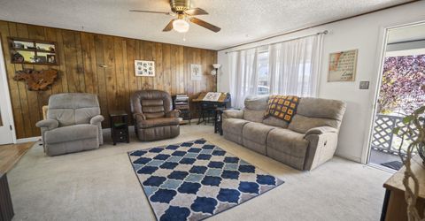 135 Mccart Street, Fernley, NV 89408 Photo