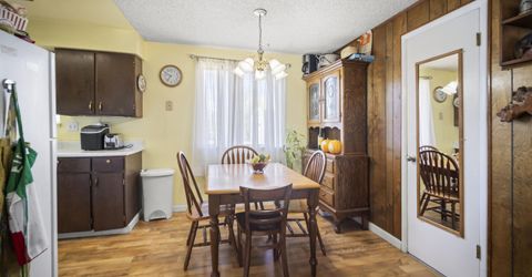 135 Mccart Street, Fernley, NV 89408 Photo
