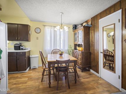 135 Mccart Street, Fernley, NV 89408 Photo
