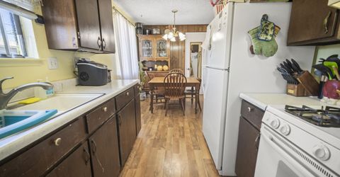 135 Mccart Street, Fernley, NV 89408 Photo