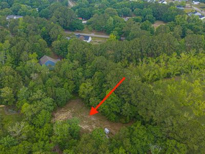 1012 Awendaw Lakes Boulevard, Awendaw, SC 29429