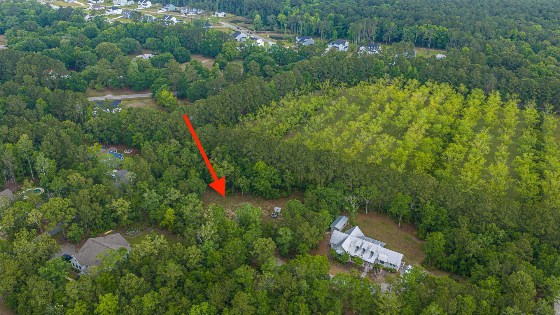1012 Awendaw Lakes Boulevard Photo 10