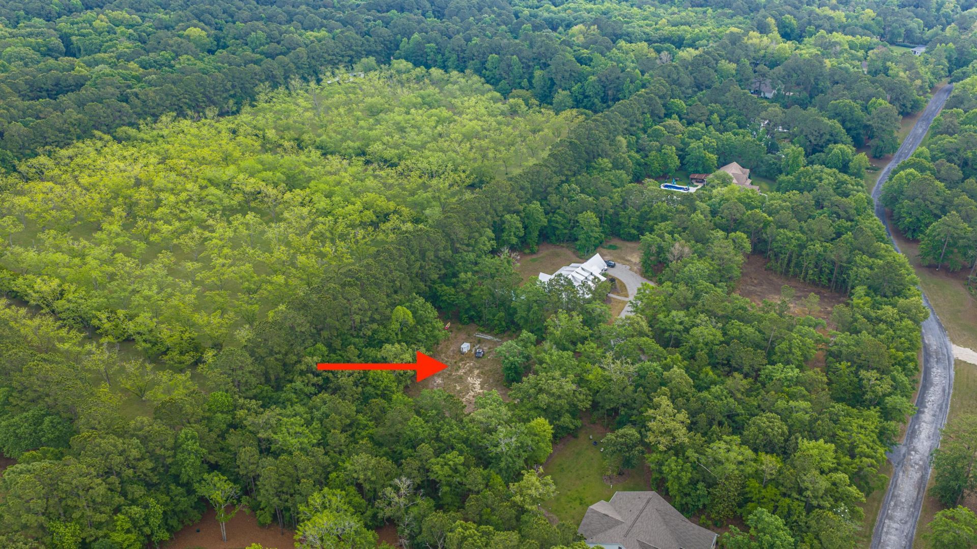 1012 Awendaw Lakes Boulevard Photo 13