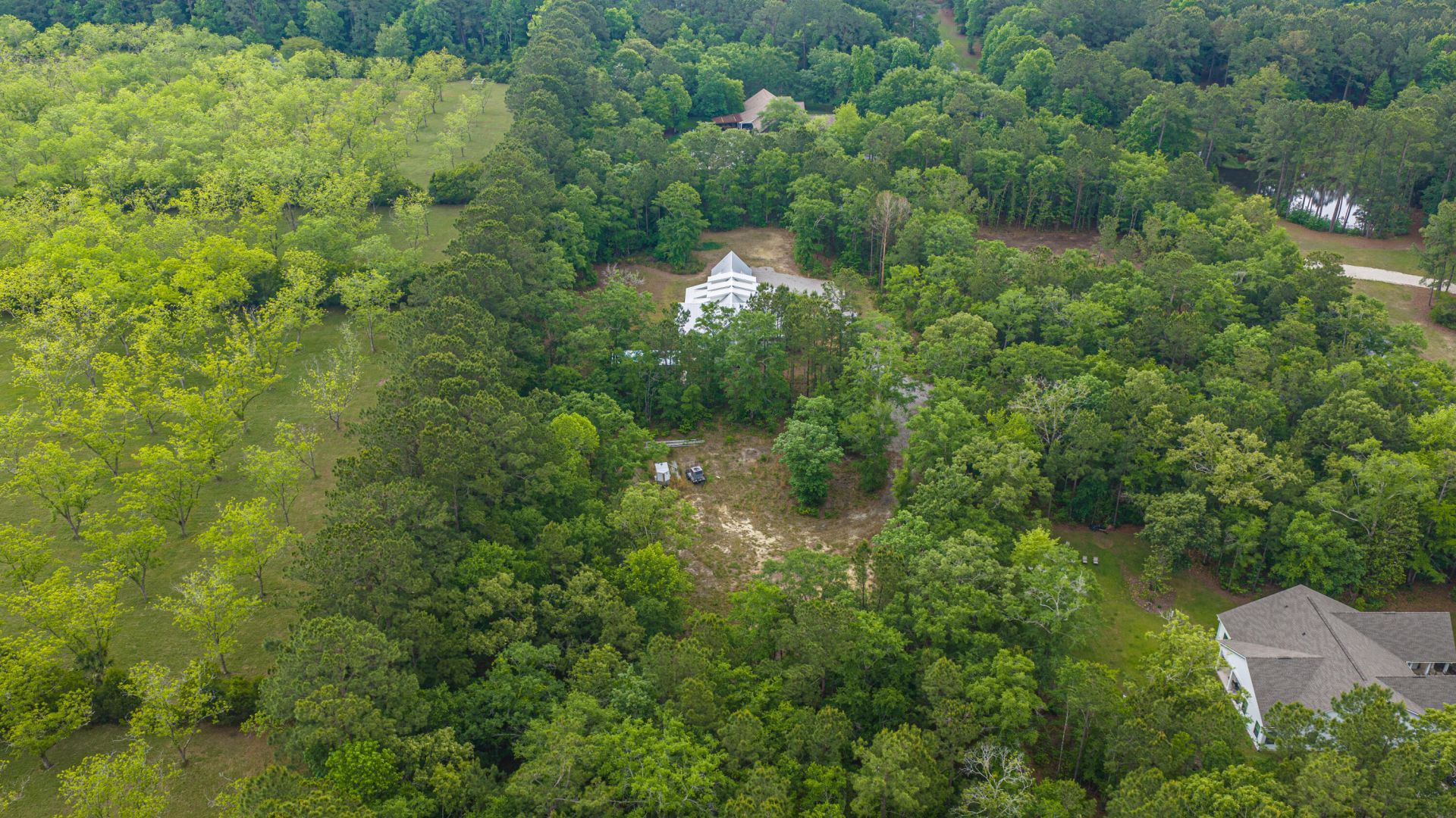 1012 Awendaw Lakes Boulevard Photo 19