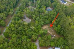 1012 Awendaw Lakes Boulevard photo 4