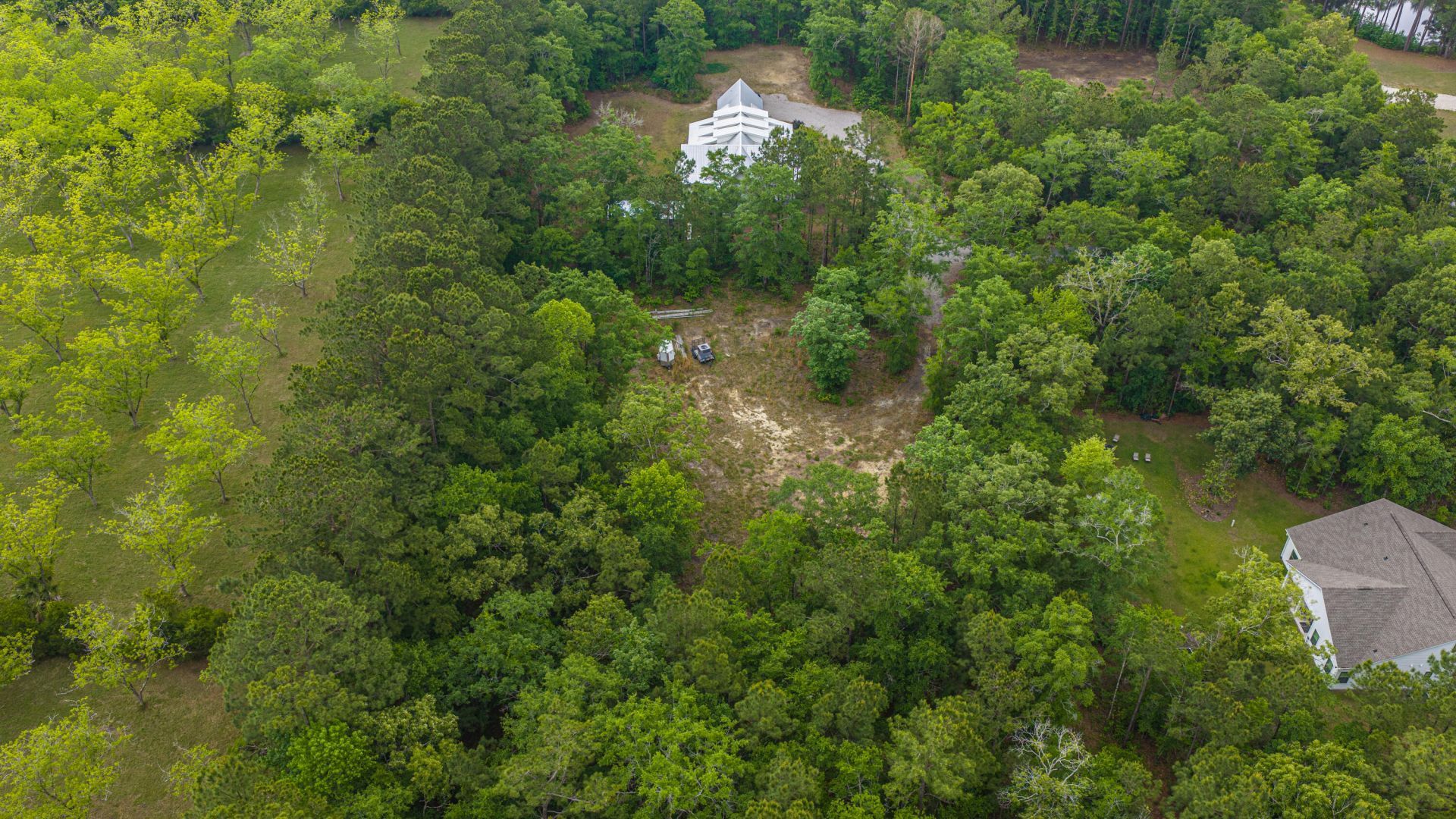 1012 Awendaw Lakes Boulevard Photo 20