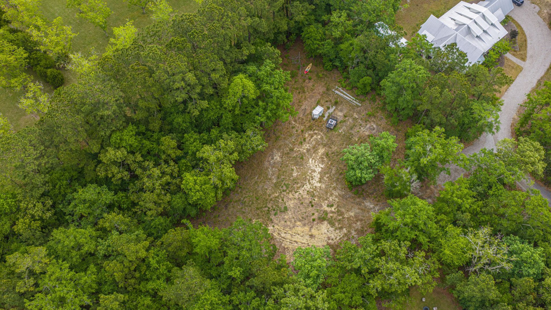 1012 Awendaw Lakes Boulevard Photo 21