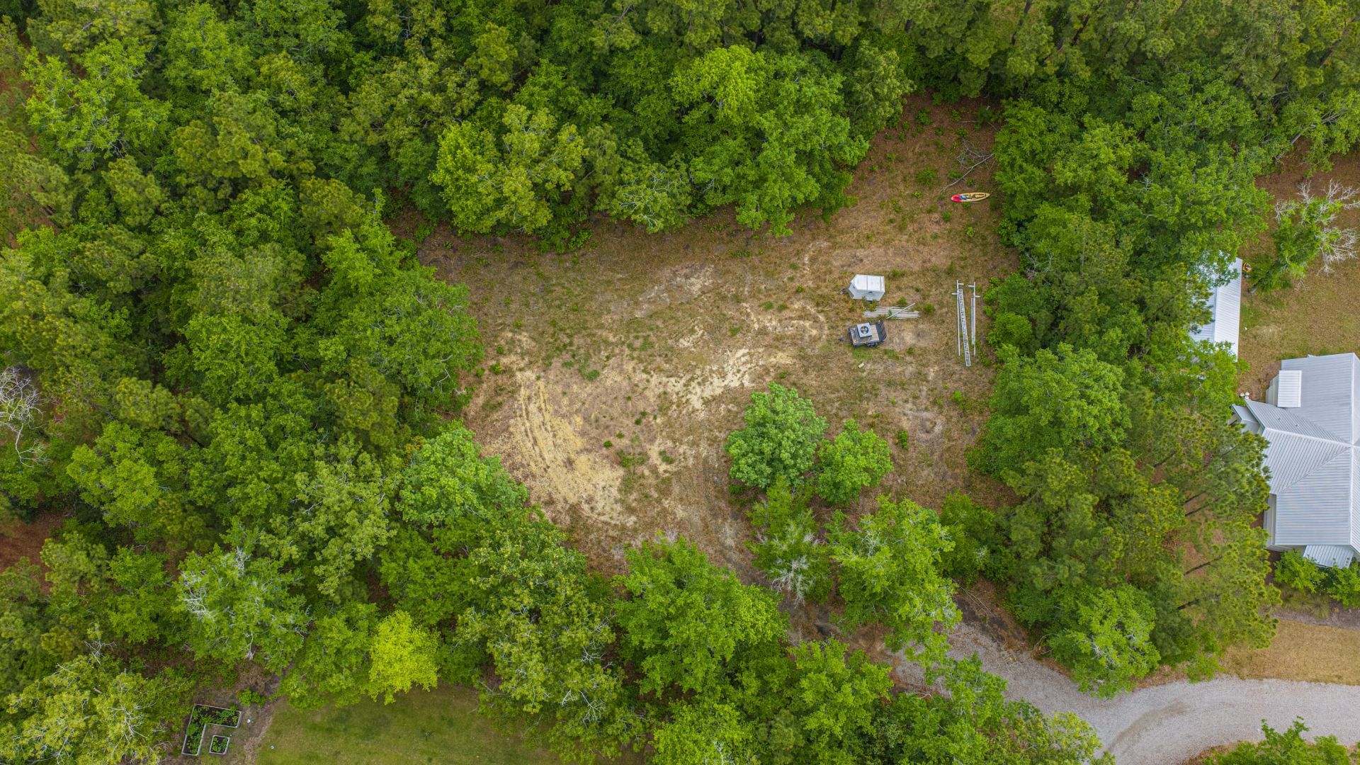 1012 Awendaw Lakes Boulevard Photo 22