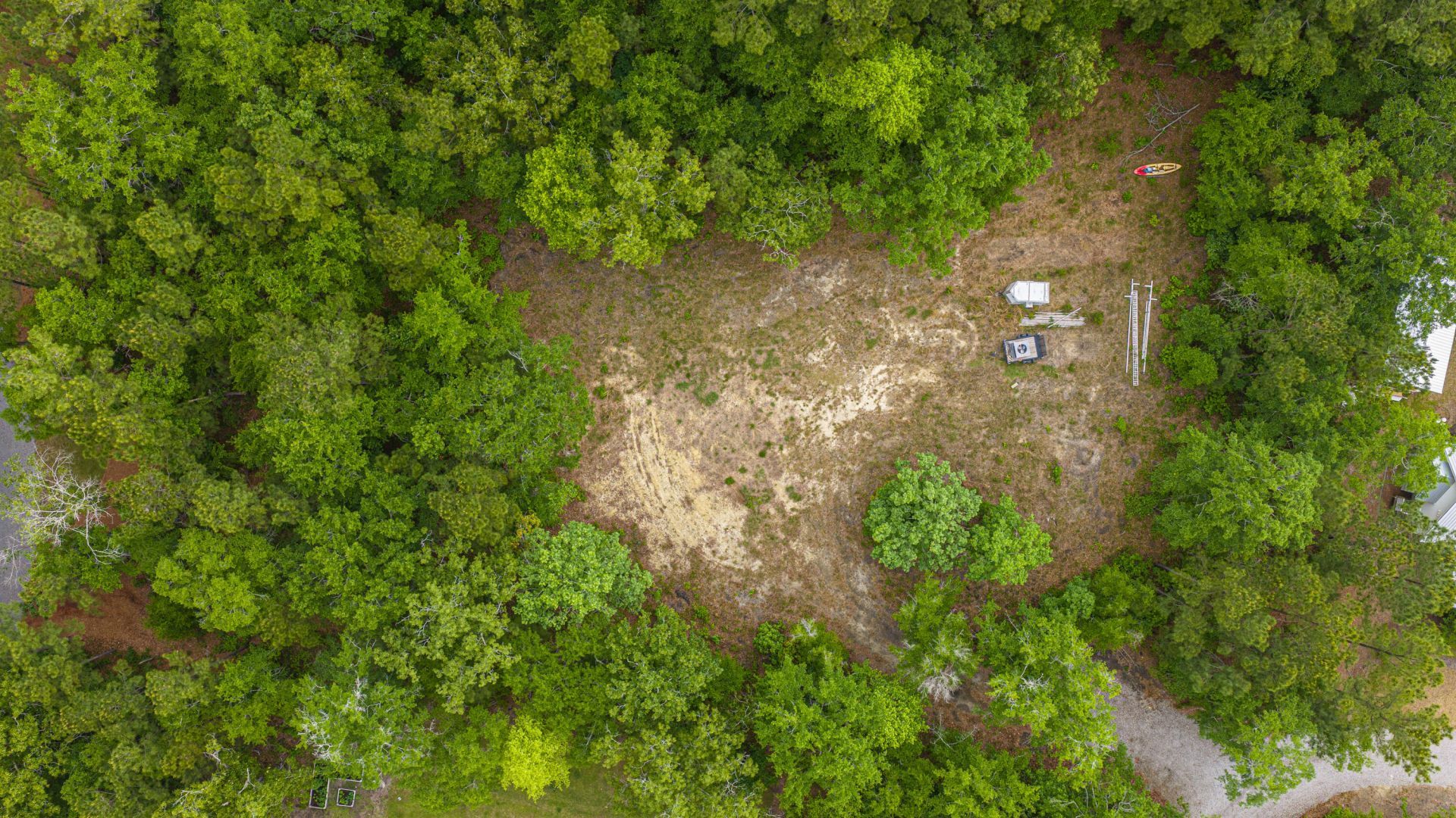 1012 Awendaw Lakes Boulevard Photo 23