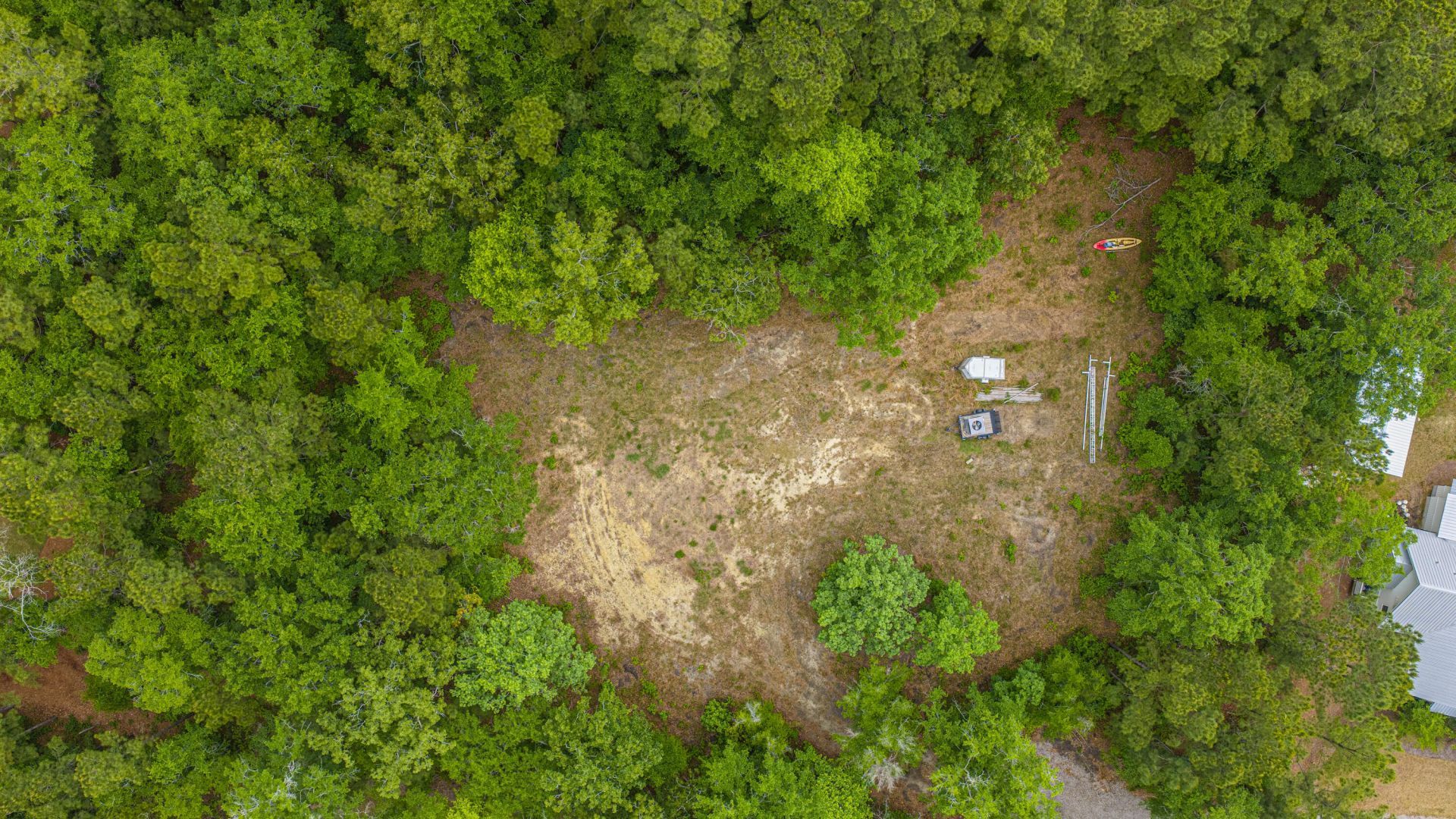1012 Awendaw Lakes Boulevard Photo 24