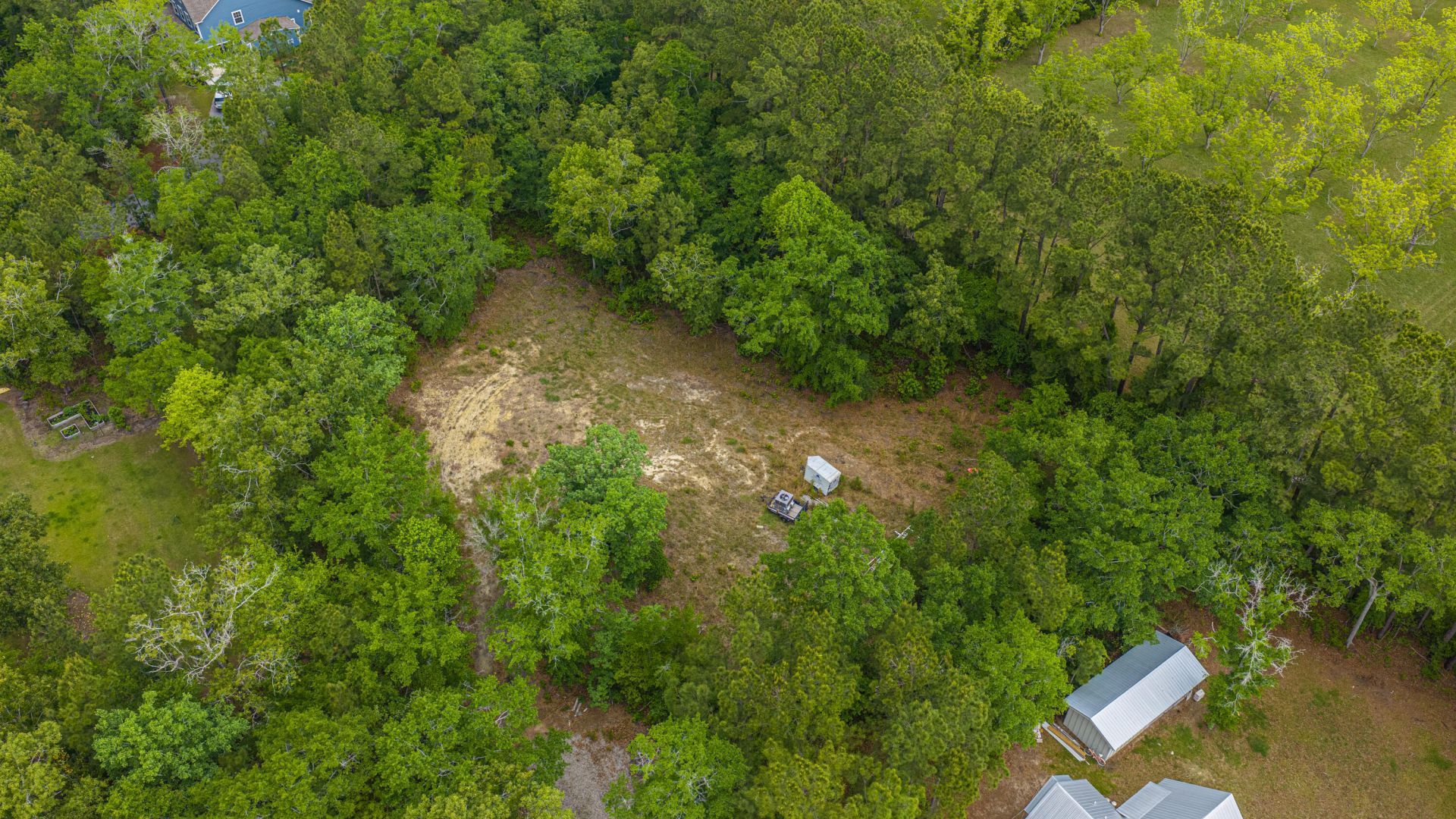 1012 Awendaw Lakes Boulevard Photo 25