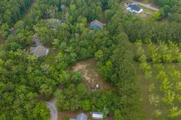 1012 Awendaw Lakes Boulevard photo 4