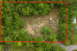 1012 Awendaw Lakes Boulevard photo 4