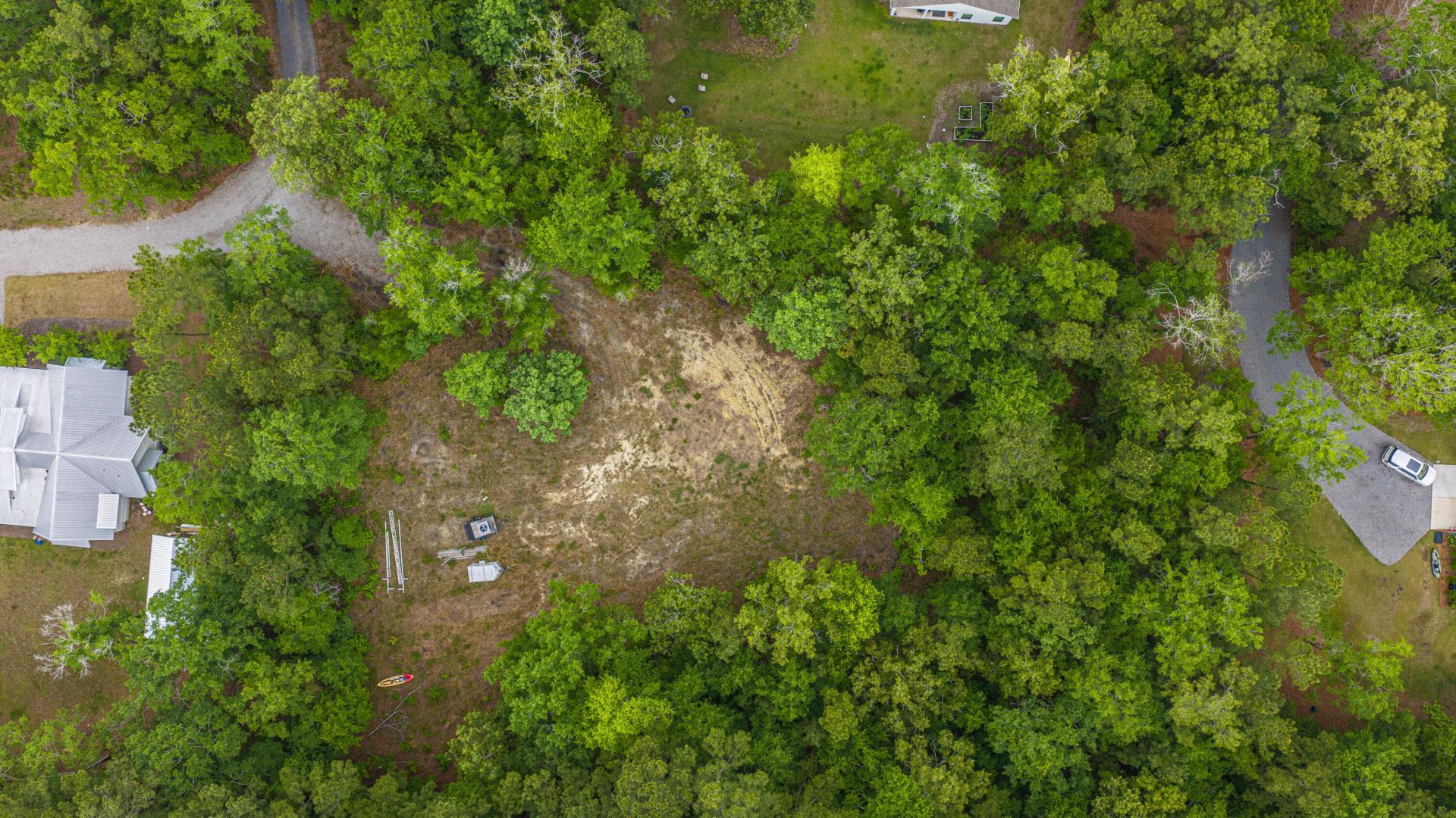 1012 Awendaw Lakes Boulevard Photo 5