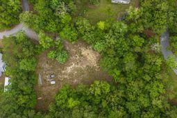 1012 Awendaw Lakes Boulevard photo 4