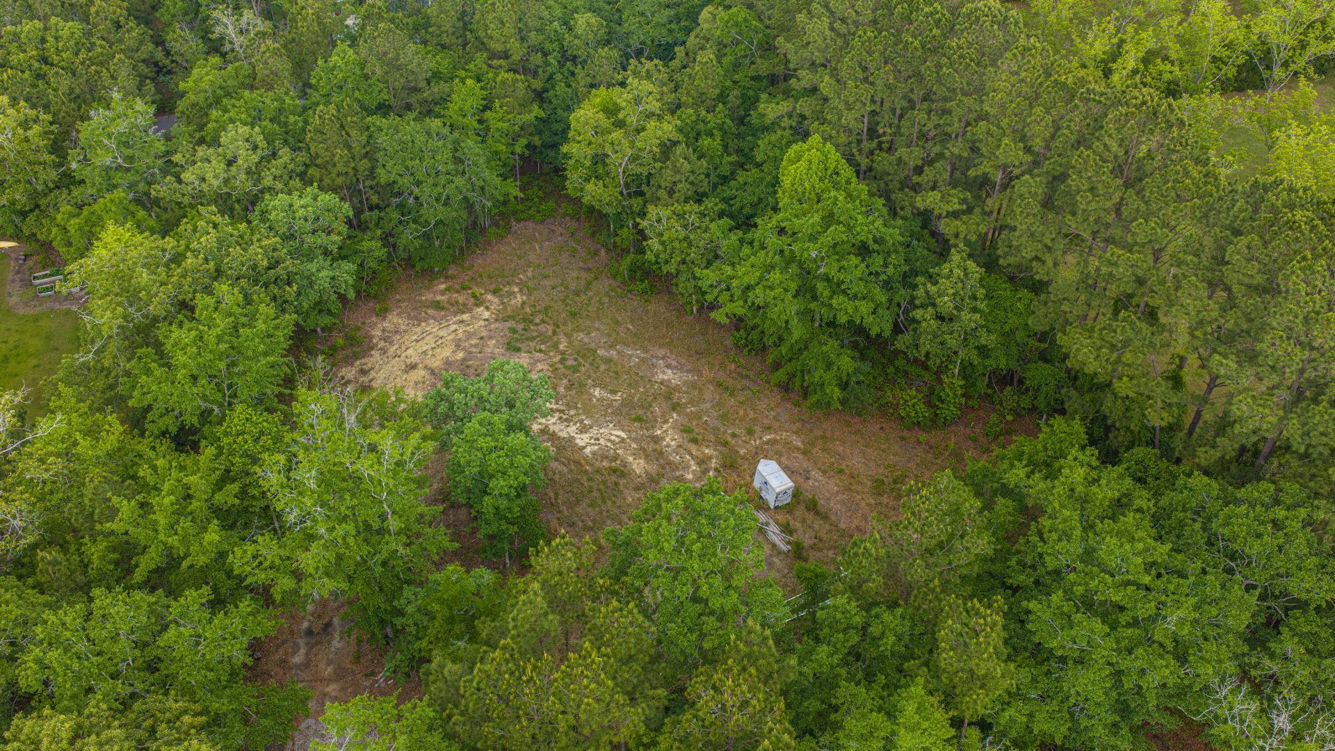 1012 Awendaw Lakes Boulevard Photo 8