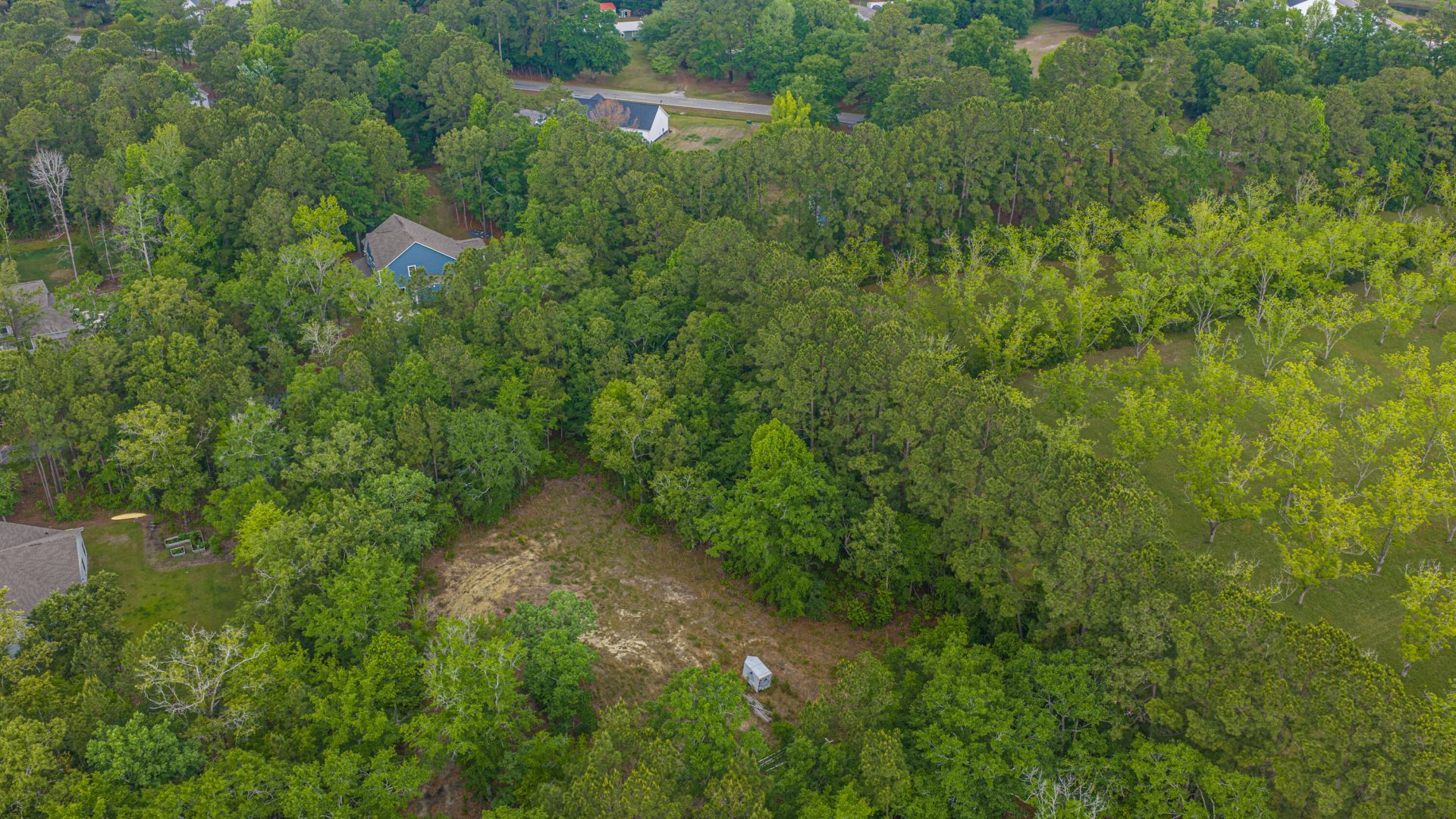 1012 Awendaw Lakes Boulevard Photo 9