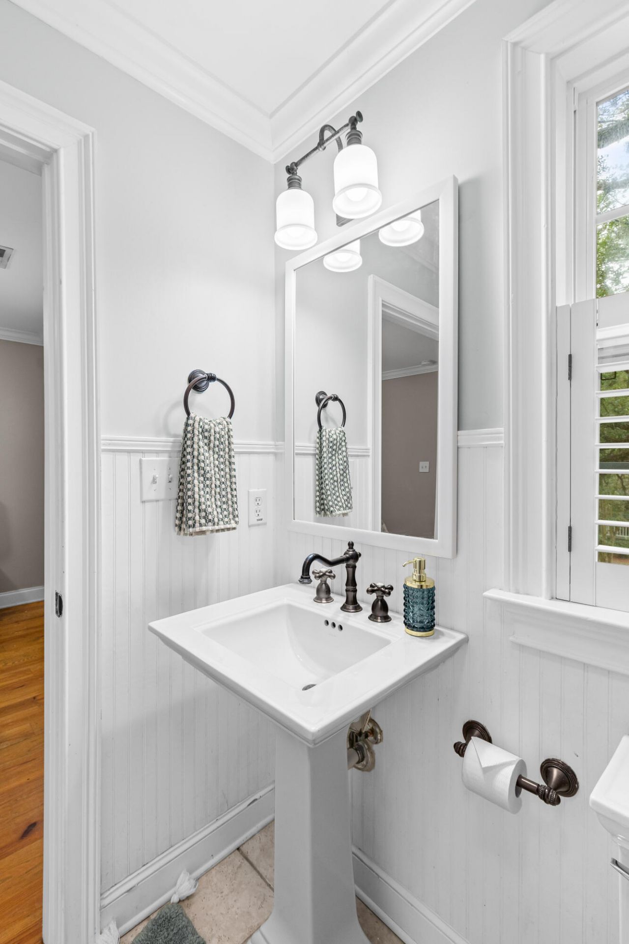 1132 Davidson Avenue Photo 26